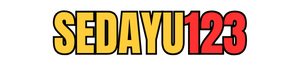 SEDAYU123